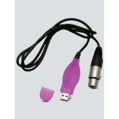 CHAUVETDJ Xpress 100