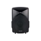 ADJ LTX15BT SPEAKER