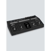 CHAUVETDJ Foot-C 2 DMX Channel Foot Controller 