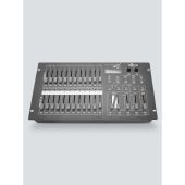 CHAUVETDJ Stage Designer 50