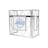 ADJ Pro Event Table II