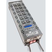 CHAUVETDJ Pro-D6