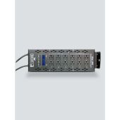 CHAUVETDJ Pro-D6