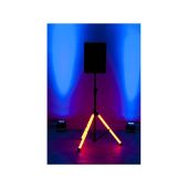 ADJ Color Stand LED