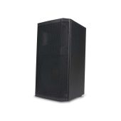 ADJ ATX-15W SPEAKER