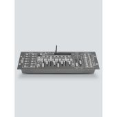 CHAUVETDJ Obey 40 D-Fi 2.4