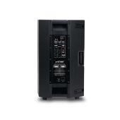 ADJ ATX-15W SPEAKER