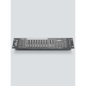 CHAUVETDJ Obey 10 DMX Lighting Controller 