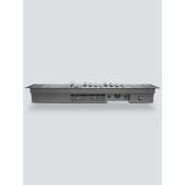 CHAUVETDJ Obey 10 DMX Lighting Controller 