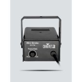 Chauvet DJ Mini Strobe LED