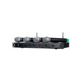 ADJ WU-419V MICS