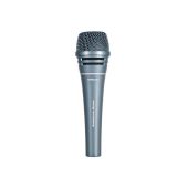 ADJ VPS-80 MICS