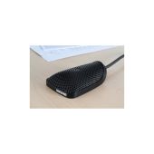 SHURE CVB Boundary Condenser Microphones