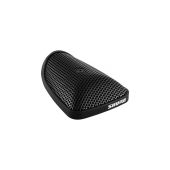 SHURE CVB Boundary Condenser Microphones
