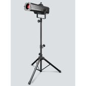Chauvet DJ LED Followspot 120ST