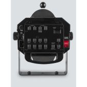  CHAUVETDJ LED Followspot 120ST
