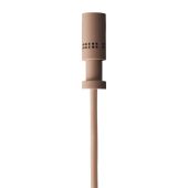 AKG LC81 MD Reference lightweight cardioid lavalier microphone