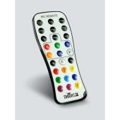 CHAUVETDJ IRC-6