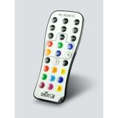 CHAUVETDJ IRC-6