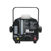 ADJ Fog Fury 2000
