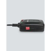 CHAUVETDJ Wireless Remote Controller (FC-W)