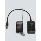 CHAUVETDJ Wireless Remote Controller (FC-W)