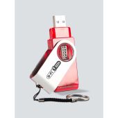 CHAUVETDJ D-Fi USB