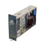 BAE AUDIO 1272 Module