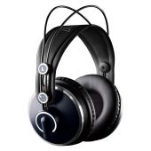 AKG K271MKII Professional studio headphones