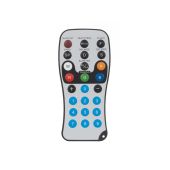 ADJ ADJ LED RC2