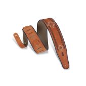 Levy's Guitar Straps MSS3EP-003