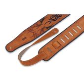 Levy&#039;s Guitar Straps MSS3EP-006