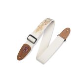 Levy's Guitar Straps MSSC8U-002