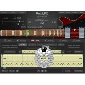 Musiclab RealLPC "Electronic Download"