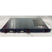 Neve 1073 DPD Used Pre Amp For Sale In Excellent Condition (Luigi)