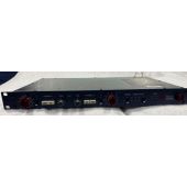 Neve 1073 DPD Used Pre Amp For Sale In Excellent Condition (Luigi)