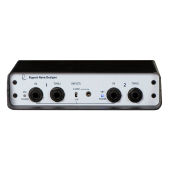 Rupert Neve Designs RNDI-S Dual-Channel Direct Box