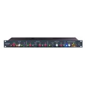 Rupert Neve Designs 5034 Newton Channel Strip 