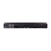 Rupert Neve Designs 5034 Newton Channel Strip 