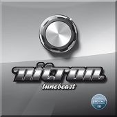 Best Service Nitron "Electronic Download"