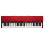 Nord Grand 2 Piano Hammer Action keyboard 
