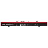 Nord Electro 6D-73 Keyboard Synthesizer 73 Note