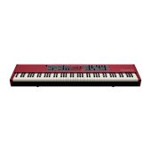 Nord Piano 6 Pro Piano Hammer Action Keyboard Available 88 &amp; 73 Keys