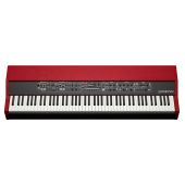 Nord Grand 2 Piano Hammer Action keyboard 