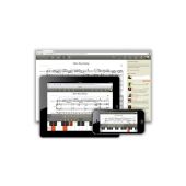 Noteflight 5-Year Subscription