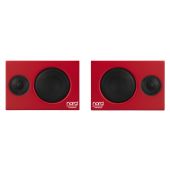 Nord Piano Monitors V2 speakers  for Nord Keyboards