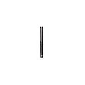Rode NTG4 Directional Condenser Microphone