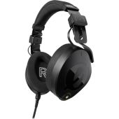 Rode NTH-100 Professional Headphones Available In Black &amp; White