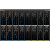 NUGEN Audio MultiMonitor "Electronic Download"