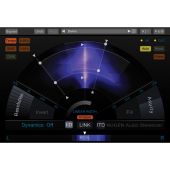 NUGEN Audio Stereoizer  "Electronic Download"